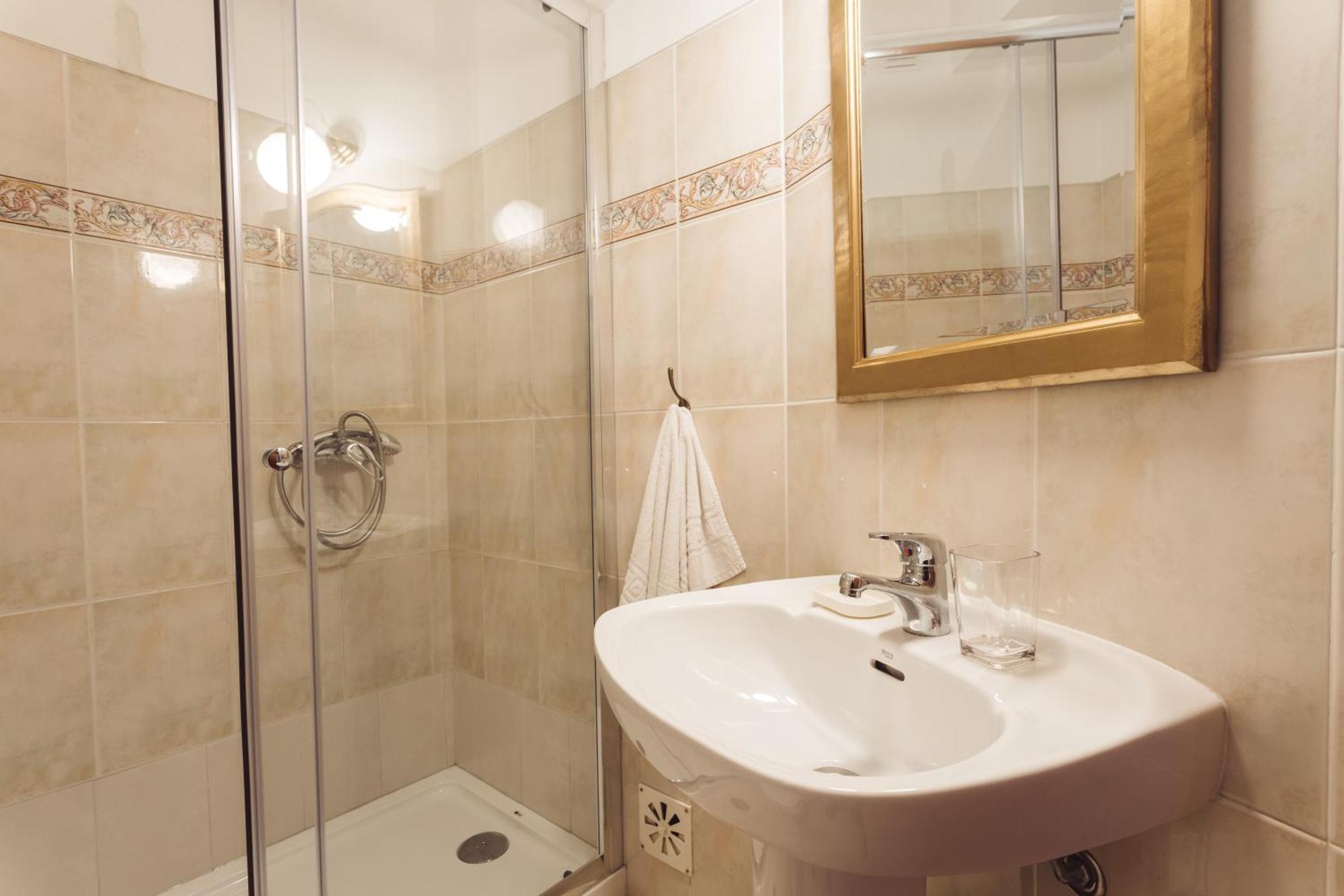 Conde Tavora Hotel Atouguia Da Baleia Buitenkant foto